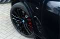 BMW X5 xDrive50e LCI M-Sport Pro ACC Pano M Seats Alcanta Zwart - thumbnail 19