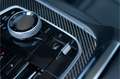 BMW X5 xDrive50e LCI M-Sport Pro ACC Pano M Seats Alcanta Zwart - thumbnail 48