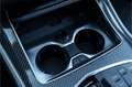 BMW X5 xDrive50e LCI M-Sport Pro ACC Pano M Seats Alcanta Zwart - thumbnail 32