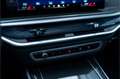 BMW X5 xDrive50e LCI M-Sport Pro ACC Pano M Seats Alcanta Zwart - thumbnail 43
