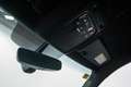 Audi A3 Sportback 30 TDI ALL-IN edition 85kW Negro - thumbnail 31