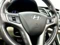Hyundai i40 ✅️1AN GARANTIE✅️FULL OPTION✅️PANO✅️ATTACHE REMORQU Noir - thumbnail 24