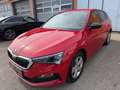 Skoda Scala Style Rot - thumbnail 1