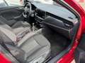 Skoda Scala Style Rot - thumbnail 11