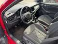 Skoda Scala Style Rot - thumbnail 7