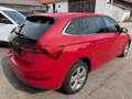 Skoda Scala Style Rot - thumbnail 3