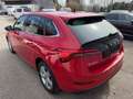 Skoda Scala Style Rot - thumbnail 4