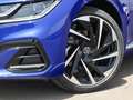 Volkswagen Arteon SB R-Line Bleu - thumbnail 6