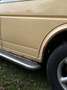 Volkswagen T4 California camperbus Blanc - thumbnail 20