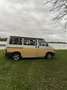 Volkswagen T4 California camperbus Blanc - thumbnail 15