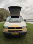 Volkswagen T4 California camperbus Blanc - thumbnail 4