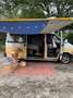 Volkswagen T4 California camperbus Blanc - thumbnail 3