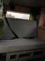 Volkswagen T4 California camperbus Blanc - thumbnail 12