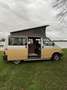Volkswagen T4 California camperbus Blanc - thumbnail 5