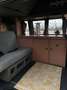 Volkswagen T4 California camperbus Blanc - thumbnail 11