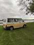Volkswagen T4 California camperbus Blanc - thumbnail 16