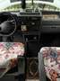 Volkswagen T4 California camperbus Blanc - thumbnail 13