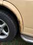 Volkswagen T4 California camperbus Blanc - thumbnail 19