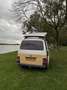 Volkswagen T4 California camperbus Blanc - thumbnail 8