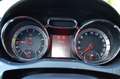 Opel Adam S 1.4 PDC V+H / SHZ / NAVI 4.0 IntelliLink /1. HAN Noir - thumbnail 10