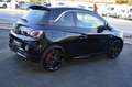 Opel Adam S 1.4 PDC V+H / SHZ / NAVI 4.0 IntelliLink /1. HAN Noir - thumbnail 3