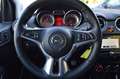 Opel Adam S 1.4 PDC V+H / SHZ / NAVI 4.0 IntelliLink /1. HAN Noir - thumbnail 9