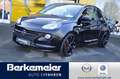 Opel Adam S 1.4 PDC V+H / SHZ / NAVI 4.0 IntelliLink /1. HAN Noir - thumbnail 1