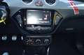 Opel Adam S 1.4 PDC V+H / SHZ / NAVI 4.0 IntelliLink /1. HAN Noir - thumbnail 11