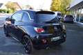 Opel Adam S 1.4 PDC V+H / SHZ / NAVI 4.0 IntelliLink /1. HAN Noir - thumbnail 4