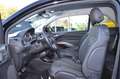 Opel Adam S 1.4 PDC V+H / SHZ / NAVI 4.0 IntelliLink /1. HAN Noir - thumbnail 7