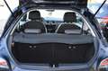 Opel Adam S 1.4 PDC V+H / SHZ / NAVI 4.0 IntelliLink /1. HAN Noir - thumbnail 5