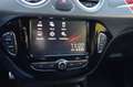 Opel Adam S 1.4 PDC V+H / SHZ / NAVI 4.0 IntelliLink /1. HAN Noir - thumbnail 12