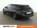 Peugeot 508 2.0 Blue-HDi GT Line SW  160 CV EAT8 Nero - thumbnail 4
