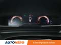 Peugeot 508 2.0 Blue-HDi GT Line SW  160 CV EAT8 Nero - thumbnail 20