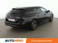 Peugeot 508 2.0 Blue-HDi GT Line SW  160 CV EAT8 Nero - thumbnail 6