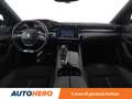 Peugeot 508 2.0 Blue-HDi GT Line SW  160 CV EAT8 Nero - thumbnail 12