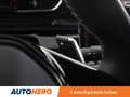 Peugeot 508 2.0 Blue-HDi GT Line SW  160 CV EAT8 Nero - thumbnail 26