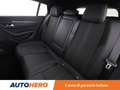 Peugeot 508 2.0 Blue-HDi GT Line SW  160 CV EAT8 Nero - thumbnail 14
