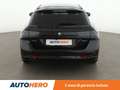 Peugeot 508 2.0 Blue-HDi GT Line SW  160 CV EAT8 Nero - thumbnail 5
