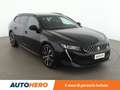 Peugeot 508 2.0 Blue-HDi GT Line SW  160 CV EAT8 Nero - thumbnail 8