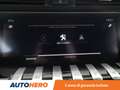 Peugeot 508 2.0 Blue-HDi GT Line SW  160 CV EAT8 Nero - thumbnail 23
