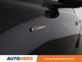 Peugeot 508 2.0 Blue-HDi GT Line SW  160 CV EAT8 Nero - thumbnail 29