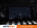 Peugeot 508 2.0 Blue-HDi GT Line SW  160 CV EAT8 Nero - thumbnail 22