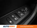 Peugeot 508 2.0 Blue-HDi GT Line SW  160 CV EAT8 Nero - thumbnail 28