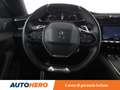 Peugeot 508 2.0 Blue-HDi GT Line SW  160 CV EAT8 Nero - thumbnail 19