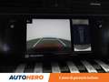 Peugeot 508 2.0 Blue-HDi GT Line SW  160 CV EAT8 Nero - thumbnail 21