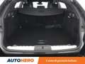 Peugeot 508 2.0 Blue-HDi GT Line SW  160 CV EAT8 Nero - thumbnail 18