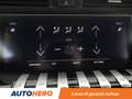 Peugeot 508 2.0 Blue-HDi GT Line SW  160 CV EAT8 Nero - thumbnail 24