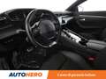 Peugeot 508 2.0 Blue-HDi GT Line SW  160 CV EAT8 Nero - thumbnail 11