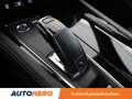 Peugeot 508 2.0 Blue-HDi GT Line SW  160 CV EAT8 Nero - thumbnail 25
